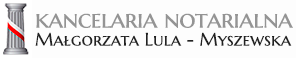 Kancelaria Notarialna w Świdnicy