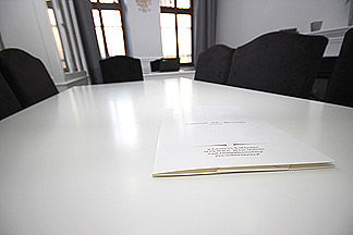 Notariusz w Świdnicy